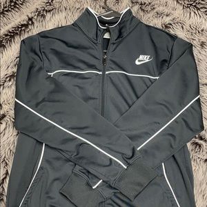Nike jacket